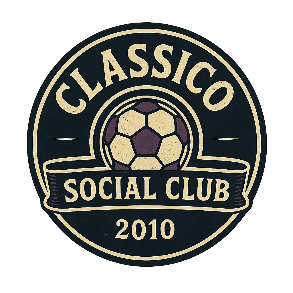 Classico Social Club